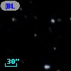 [BLC2002]  200