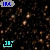 IRAS 15441-5659