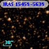 IRAS 15458-5638
