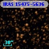 IRAS 15475-5636