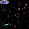 IRAS 15478-5553