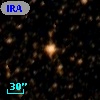 IRAS 15483-5600