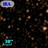 IRAS 15488-5607