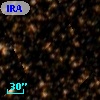 IRAS 15491-5625
