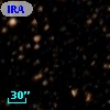 IRAS 15491-5546