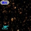 IRAS 15491-5542