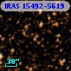 IRAS 15492-5619