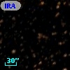 IRAS 15506-5532