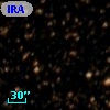 IRAS 15513-5549