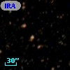 IRAS 15514-5523