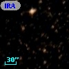 IRAS 15520-5529