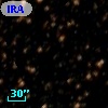 IRAS 15523-5516