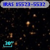 IRAS 15523-5532