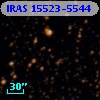 IRAS 15523-5544