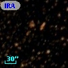 IRAS 15527-5546