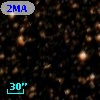 IRAS 15528-5526