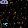 IRAS 15528-5518