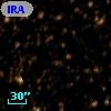 IRAS 15528-5515