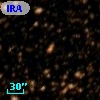 IRAS 15543-5530
