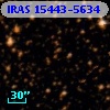 IRAS 15443-5634