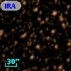 IRAS 15471-5644