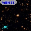 VdBH 67