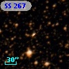 SS 267