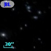 [BLC2002]  240
