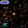 CPD-55  6749