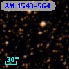 AM 1543-564