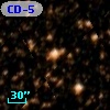 CD-56  6037