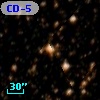 CD-56  6060