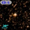 CD-56  6066