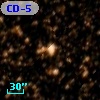 CD-56  6072
