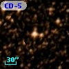 CD-56  6077