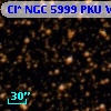 Cl* NGC 5999    PKU V1