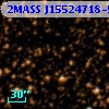 2MASS J15524718-5626063