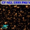Cl* NGC 5999    PKU V3