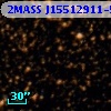 2MASS J15512911-5633084