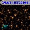 2MASS J15520104-5636170