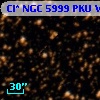 Cl* NGC 5999    PKU V9