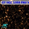 Cl* NGC 5999    PKU V11