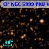 Cl* NGC 5999    PKU V12