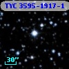 TYC 3595-1917-1