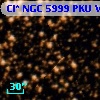 Cl* NGC 5999    PKU V13