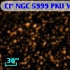 Cl* NGC 5999    PKU V14