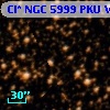 Cl* NGC 5999    PKU V15