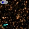 2MASS J15521480-5623256
