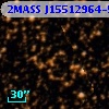 2MASS J15512964-5631297