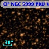 Cl* NGC 5999    PKU V20